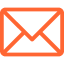 mailicon