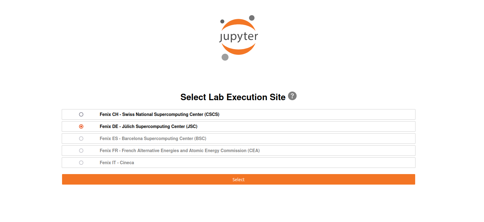 ../_images/lab-execution-site-de.png