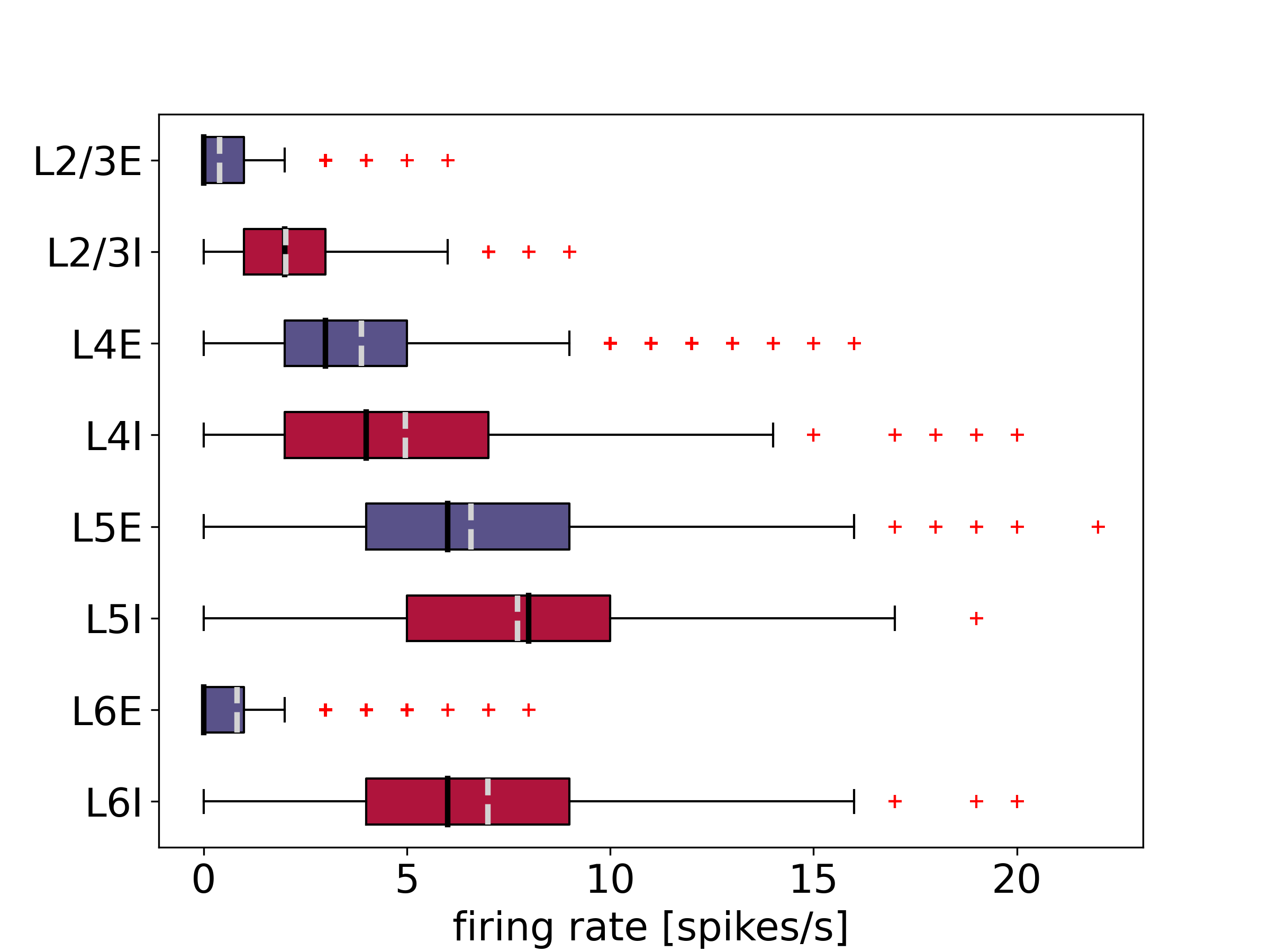 ../../_images/potjans_2014_box_plot.png