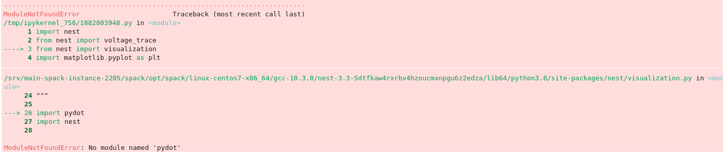 ../_images/traceback-modulenotfound.png