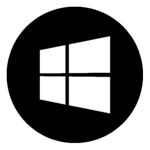 windows